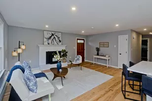 288 Leverett Rd, Shutesbury, MA 01072 - Photo 12