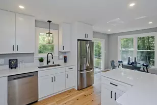 288 Leverett Rd, Shutesbury, MA 01072 - Photo 18