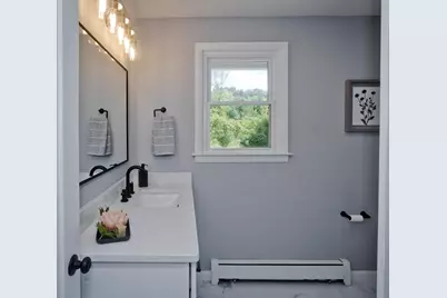 288 Leverett Rd, Shutesbury, MA 01072 - Photo 28