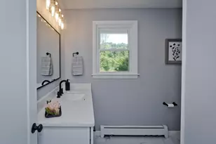 288 Leverett Rd, Shutesbury, MA 01072 - Photo 28