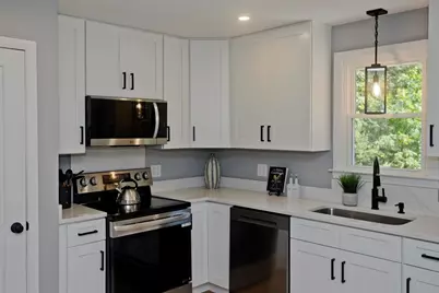 288 Leverett Rd, Shutesbury, MA 01072 - Photo 16