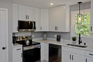 288 Leverett Rd, Shutesbury, MA 01072 - Photo 16