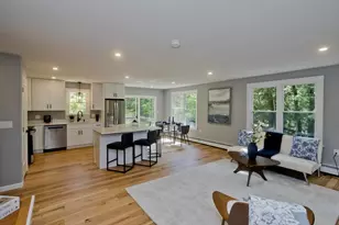 288 Leverett Rd, Shutesbury, MA 01072 - Photo 4