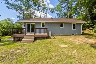 288 Leverett Rd, Shutesbury, MA 01072 - Photo 38