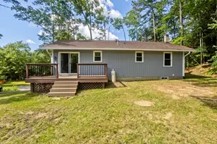 288 Leverett Rd, Shutesbury, MA 01072 - Photo 38