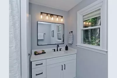 288 Leverett Rd, Shutesbury, MA 01072 - Photo 30