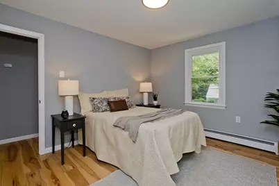 288 Leverett Rd, Shutesbury, MA 01072 - Photo 20