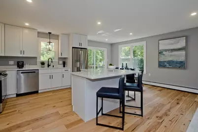 288 Leverett Rd, Shutesbury, MA 01072 - Photo 14