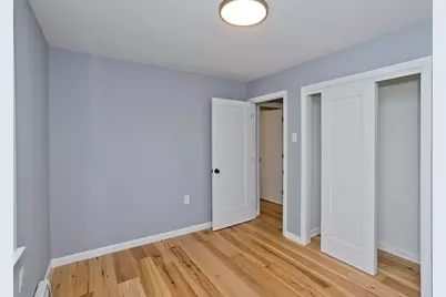 288 Leverett Rd, Shutesbury, MA 01072 - Photo 24