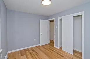 288 Leverett Rd, Shutesbury, MA 01072 - Photo 24