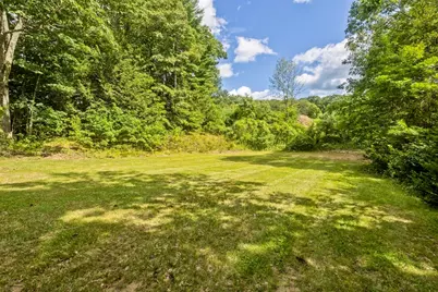 288 Leverett Rd, Shutesbury, MA 01072 - Photo 34