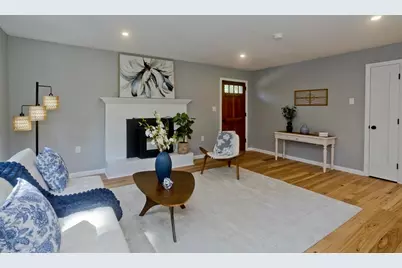 288 Leverett Rd, Shutesbury, MA 01072 - Photo 6