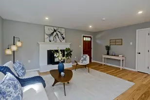 288 Leverett Rd, Shutesbury, MA 01072 - Photo 6