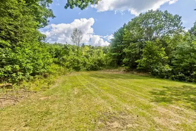 288 Leverett Rd, Shutesbury, MA 01072 - Photo 36