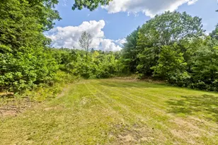 288 Leverett Rd, Shutesbury, MA 01072 - Photo 36