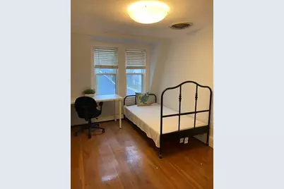 48 Glen Rock Ave #1, Malden, MA 02148 - Photo 4