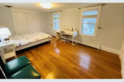 48 Glen Rock Ave #1, Malden, MA 02148 - Photo 1