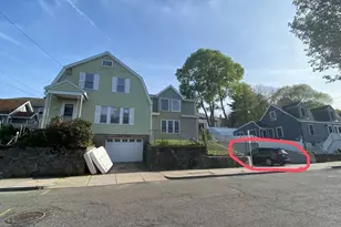 48 Glen Rock Ave, Malden, MA 02148 - Photo 2