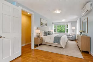 9 Lake Dr E, Westminster, MA 01473 - Photo 6
