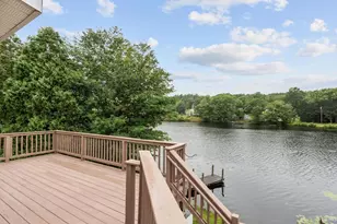 9 Lake Dr E, Westminster, MA 01473 - Photo 6