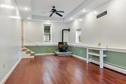 9 Lake Dr E, Westminster, MA 01473 - Photo 12