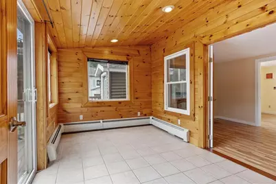 9 Lake Dr E, Westminster, MA 01473 - Photo 18