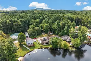 9 Lake Dr E, Westminster, MA 01473 - Photo 38