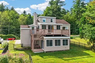 9 Lake Dr E, Westminster, MA 01473 - Photo 2