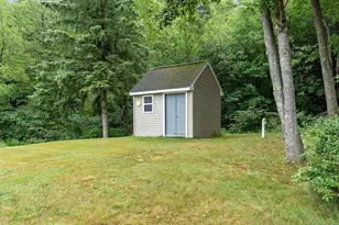 9 Lake Dr E, Westminster, MA 01473 - Photo 40