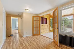 9 Lake Dr E, Westminster, MA 01473 - Photo 22