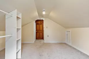 9 Lake Dr E, Westminster, MA 01473 - Photo 32
