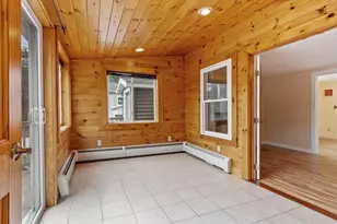 9 Lake Dr E, Westminster, MA 01473 - Photo 18