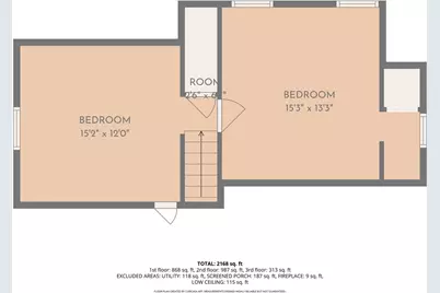 9 Lake Dr E, Westminster, MA 01473 - Photo 42