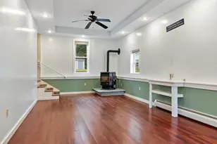 9 Lake Dr E, Westminster, MA 01473 - Photo 12