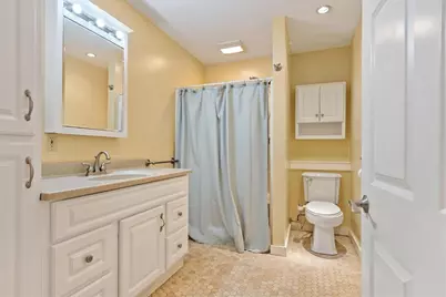 9 Lake Dr E, Westminster, MA 01473 - Photo 8
