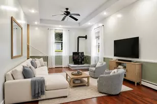 9 Lake Dr E, Westminster, MA 01473 - Photo 4
