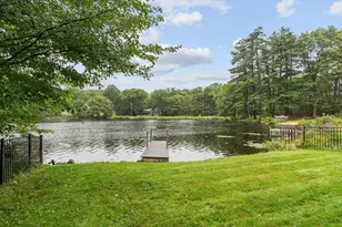 9 Lake Dr E, Westminster, MA 01473 - Photo 8