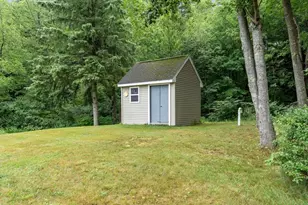 9 Lake Dr E, Westminster, MA 01473 - Photo 40