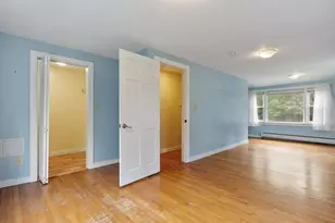 9 Lake Dr E, Westminster, MA 01473 - Photo 24