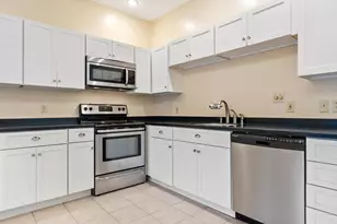 9 Lake Dr E, Westminster, MA 01473 - Photo 14