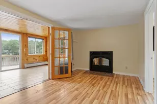 9 Lake Dr E, Westminster, MA 01473 - Photo 20
