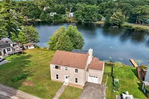 9 Lake Dr E, Westminster, MA 01473 - Photo 42