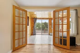 9 Lake Dr E, Westminster, MA 01473 - Photo 20
