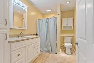 9 Lake Dr E, Westminster, MA 01473 - Photo 12