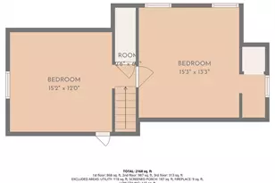 9 Lake Dr E, Westminster, MA 01473 - Photo 36