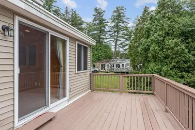 9 Lake Dr E, Westminster, MA 01473 - Photo 34