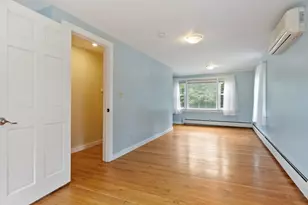 9 Lake Dr E, Westminster, MA 01473 - Photo 22