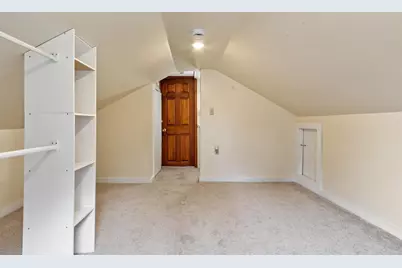 9 Lake Dr E, Westminster, MA 01473 - Photo 32