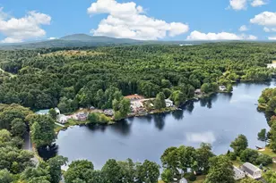 9 Lake Dr E, Westminster, MA 01473 - Photo 4