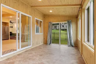9 Lake Dr E, Westminster, MA 01473 - Photo 16
